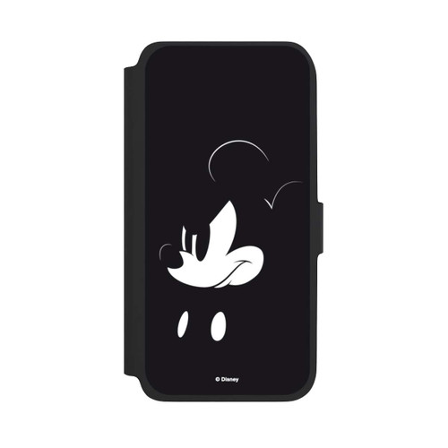 Samsung Galaxy A17 5G NIVOflip Micky Maus Mad