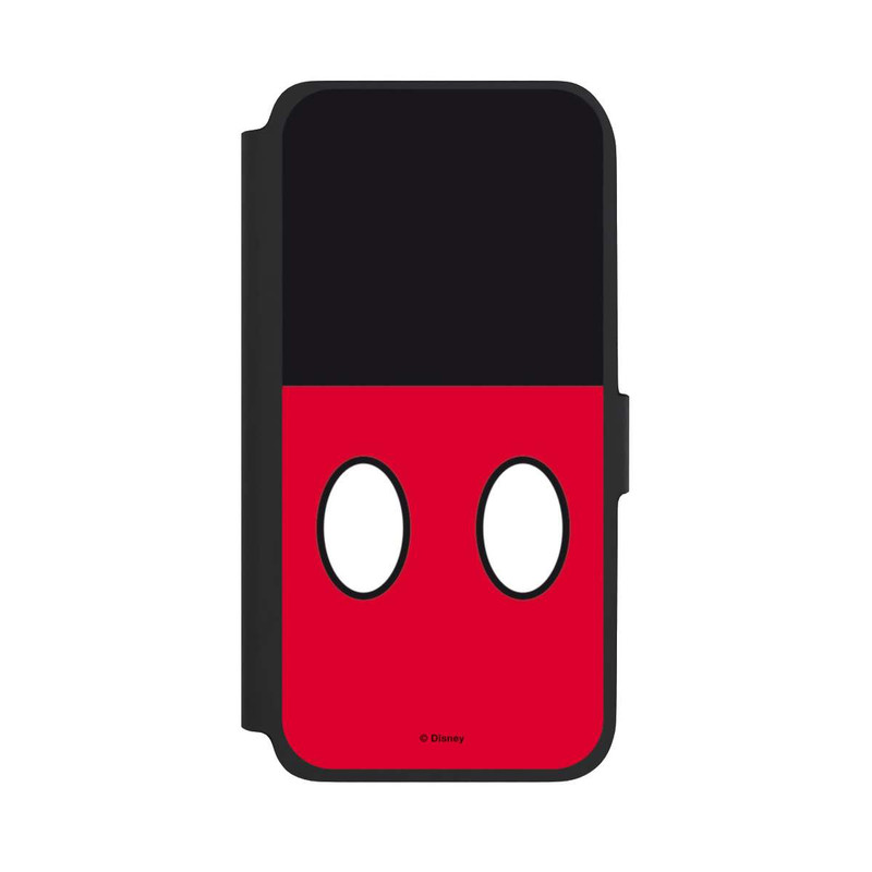Galaxy A17 5G NIVOflip Micky Mouse - Pants