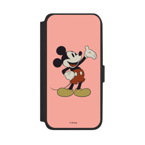 Samsung Galaxy A17 5G NIVOflip Happy Micky