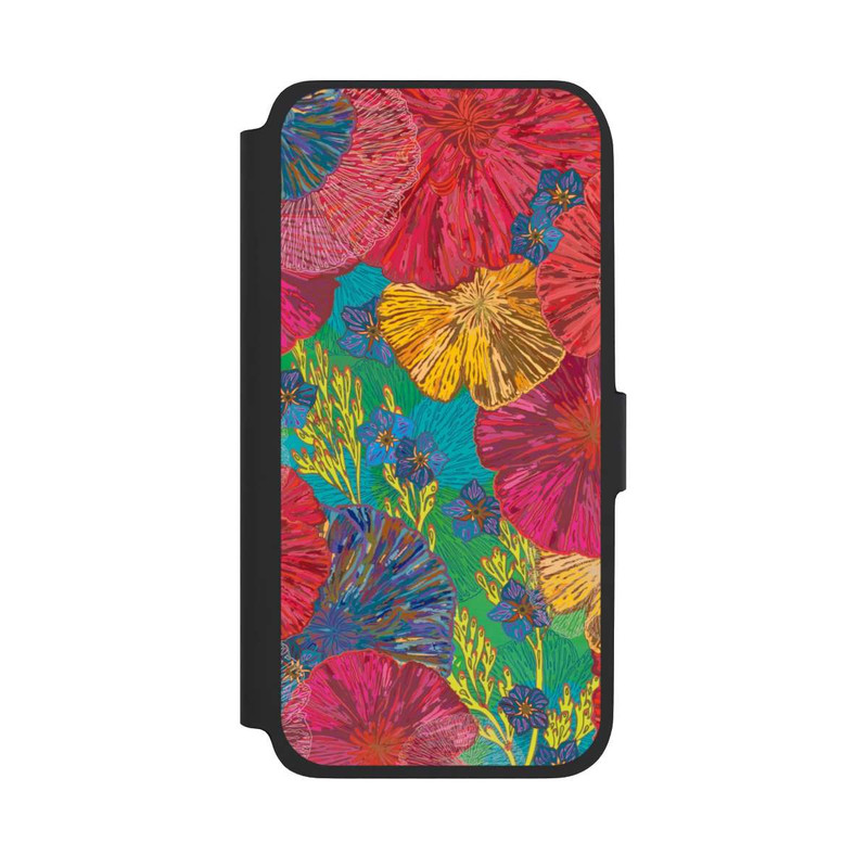 Galaxy A17 5G NIVOflip Der Abschied vom Mohn