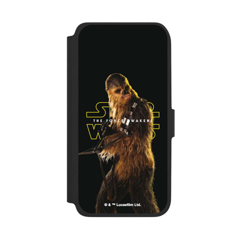 Samsung Galaxy A17 5G NIVOflip Chewy