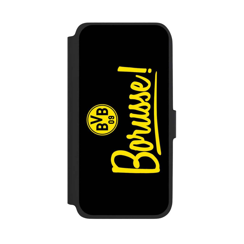 Galaxy A17 5G NIVOflip BVB Borusse