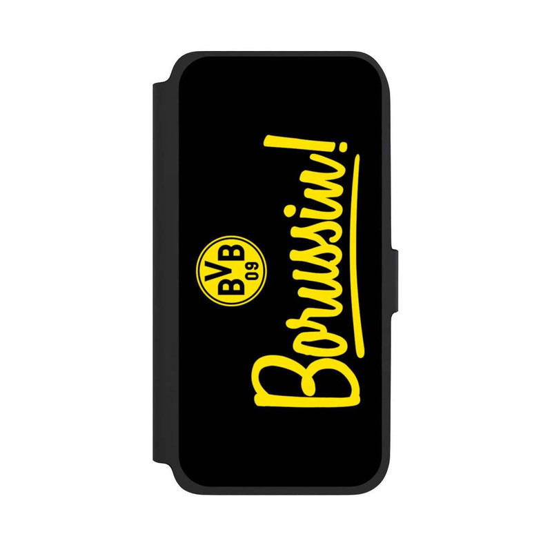 Galaxy A17 5G NIVOflip BVB Borussin