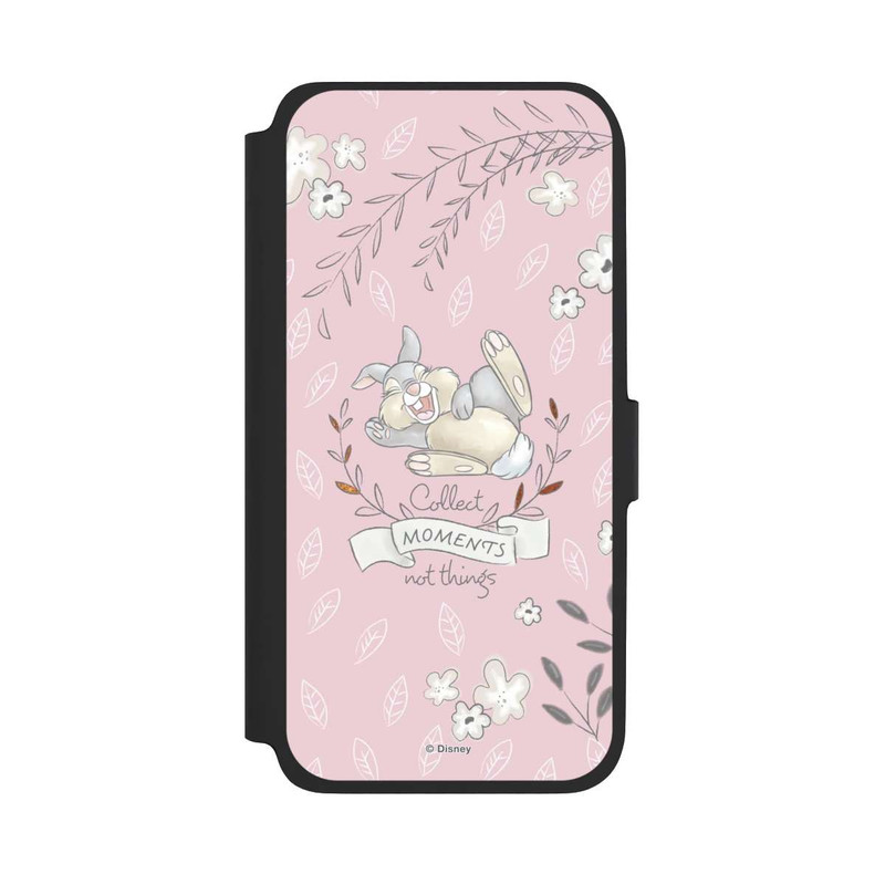 Galaxy A17 5G NIVOflip Collect Moments not Things