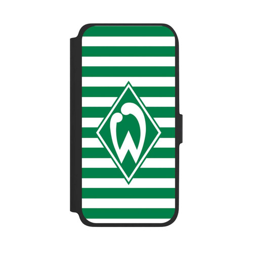 Samsung Galaxy A17 5G NIVOflip Werder Ringel