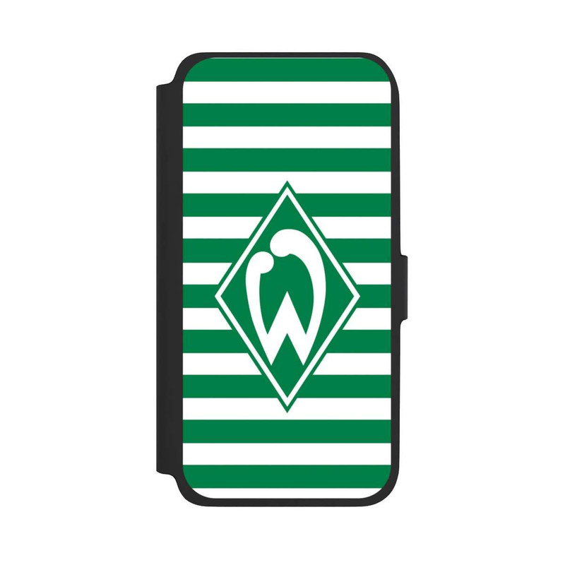 Galaxy A17 5G NIVOflip Werder Ringel