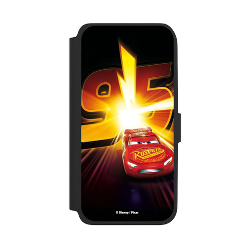 Samsung Galaxy A17 5G NIVOflip Cars 3 Lightning 95