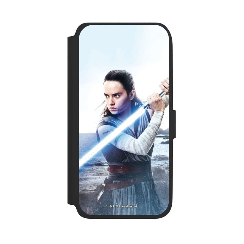 Galaxy A17 5G NIVOflip Rey - Star Wars 8