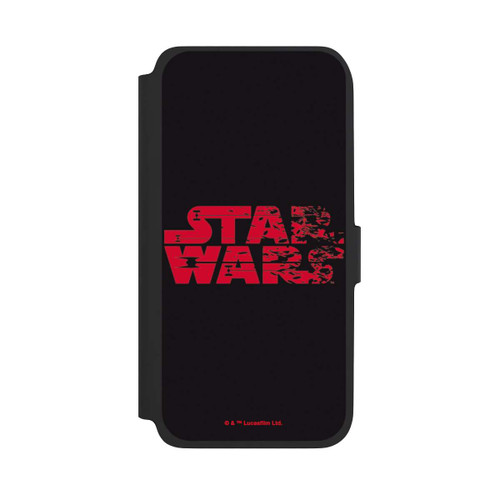 Samsung Galaxy A17 5G NIVOflip Star Wars 8