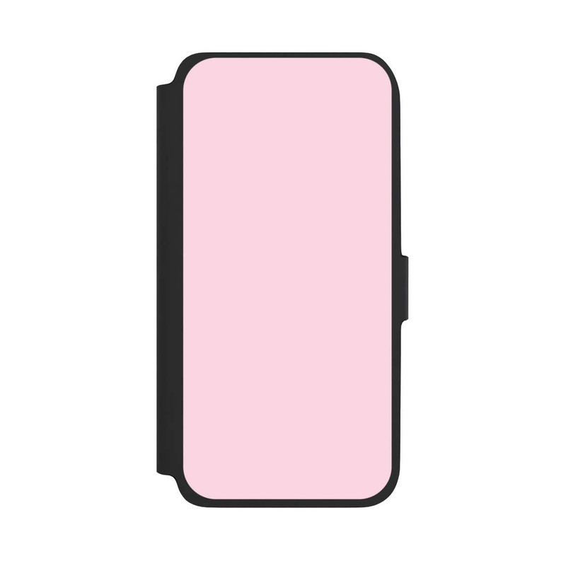 Galaxy A17 5G NIVOflip Rosa