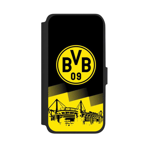 Samsung Galaxy A17 5G NIVOflip BVB Two Tone