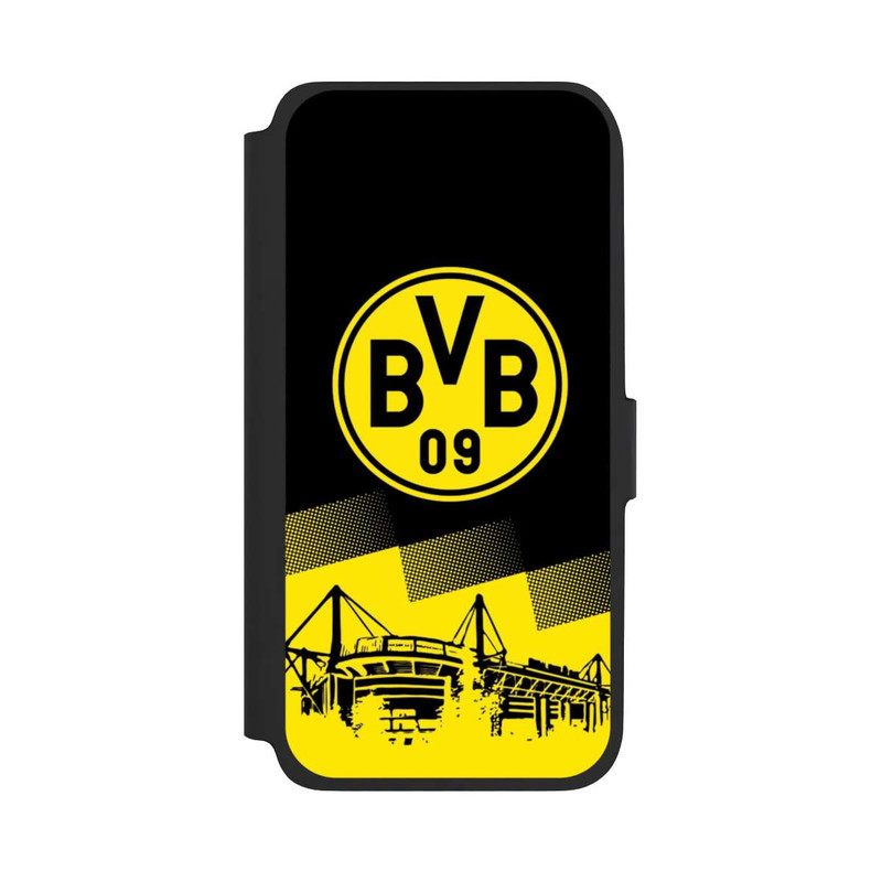 Galaxy A17 5G NIVOflip BVB Two Tone