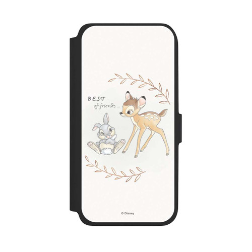 Samsung Galaxy A17 5G NIVOflip Bambi and Friends