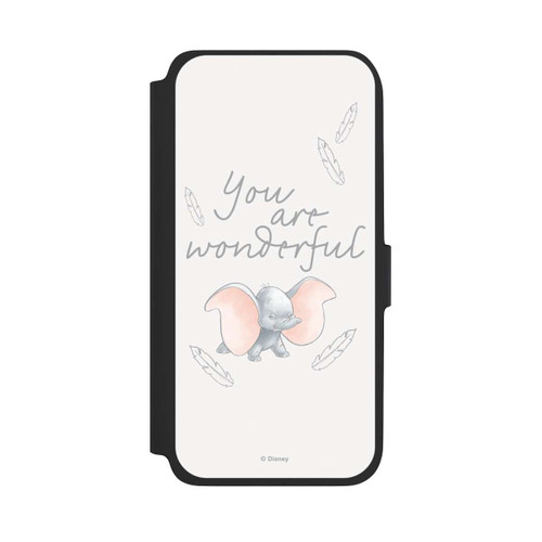 Samsung Galaxy A17 5G NIVOflip Dumbo Wonderful