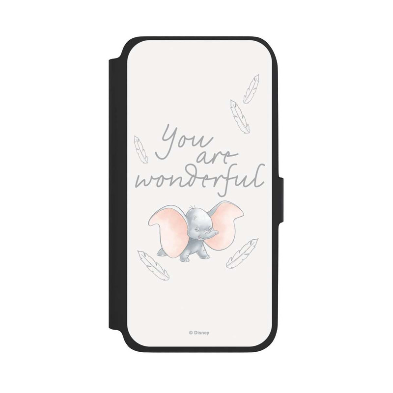 Galaxy A17 5G NIVOflip Dumbo Wonderful
