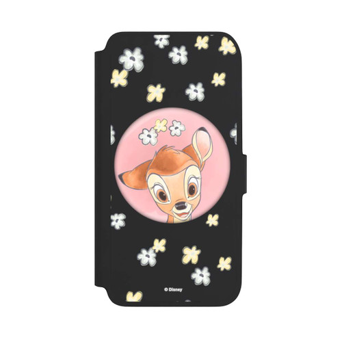 Samsung Galaxy A17 5G NIVOflip Bambi sans Fond