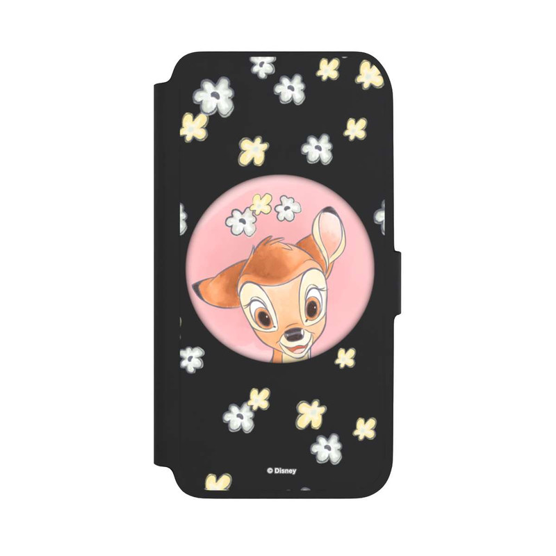 Galaxy A17 5G NIVOflip Bambi ohne Hintergrund