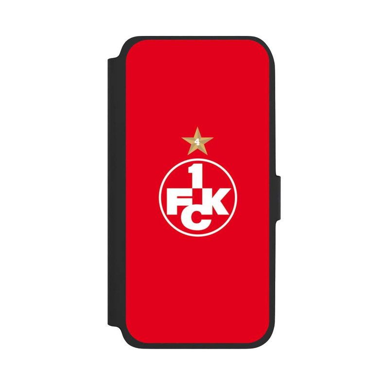 Galaxy A17 5G NIVOflip 4. Stern FCK