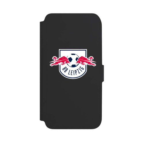 Samsung Galaxy A17 5G NIVOflip RB Leipzig Logo - transparent