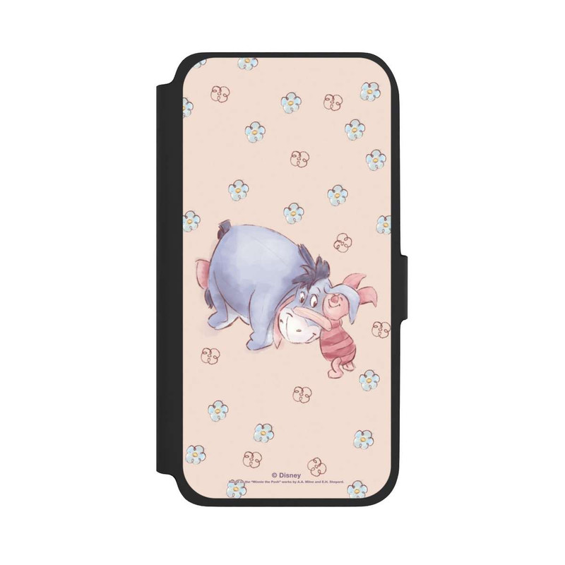 Galaxy A17 5G NIVOflip I ahh und Ferkel