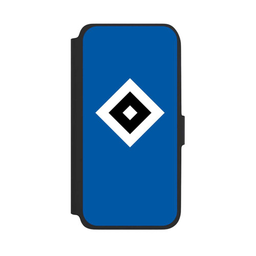 Samsung Galaxy A17 5G NIVOflip HSV Blau