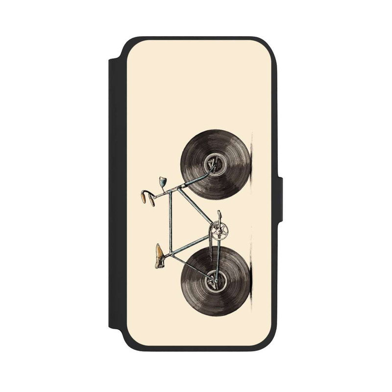 Galaxy A17 5G NIVOflip Velophone