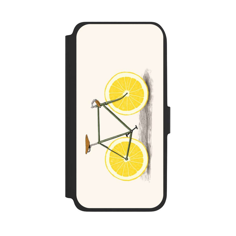 Galaxy A17 5G NIVOflip Zest