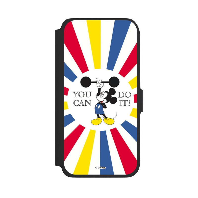 Galaxy A17 5G NIVOflip You Can Do It