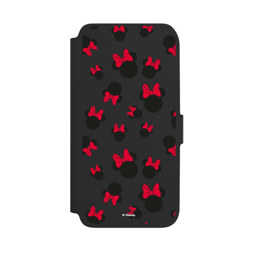 Samsung Galaxy A17 5G NIVOflip Minnie Icon