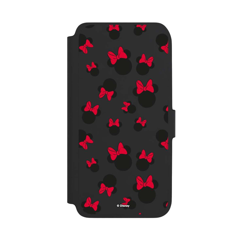 Galaxy A17 5G NIVOflip Minnie Icon
