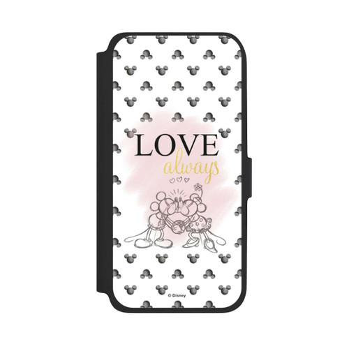 Samsung Galaxy A17 5G NIVOflip Micky Love Always
