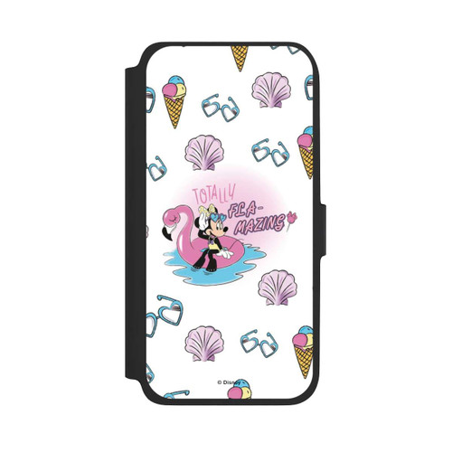 Samsung Galaxy A17 5G NIVOflip Totally flamazing Minnie