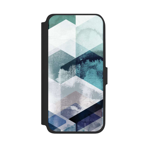 Samsung Galaxy A17 5G NIVOflip Grafik 165