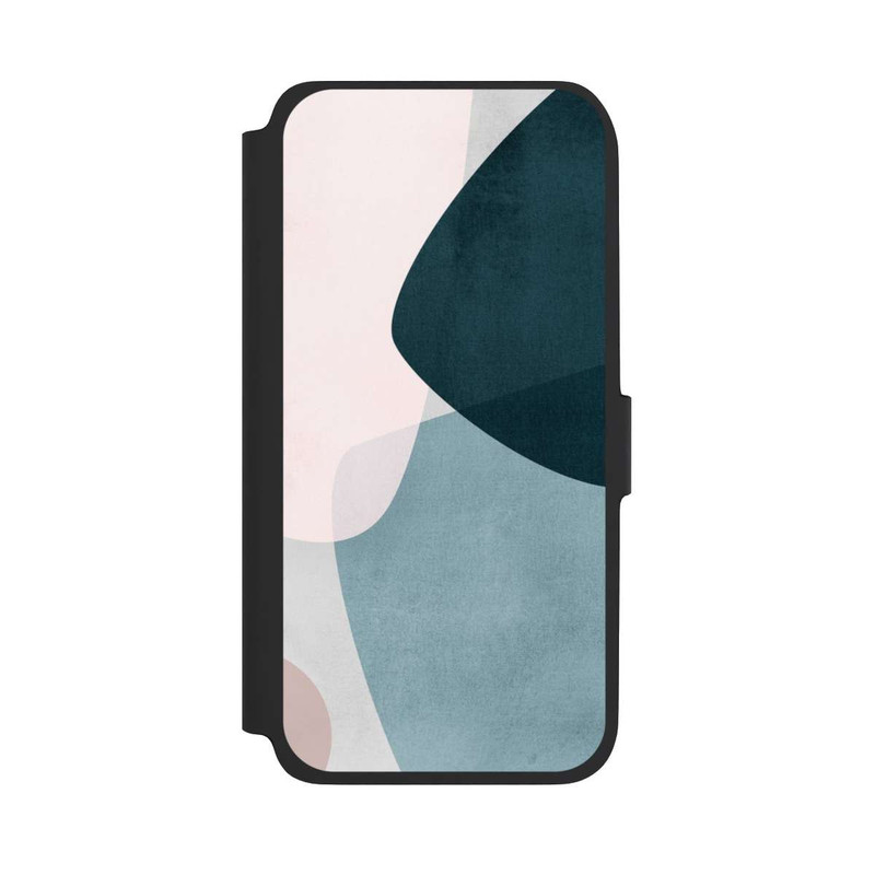 Galaxy A17 5G NIVOflip Graphique 150 A