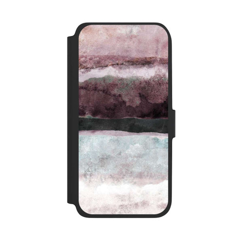 Samsung Galaxy A17 5G NIVOflip Aquarelle 24