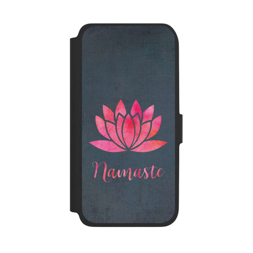 Samsung Galaxy A17 5G NIVOflip Namaste