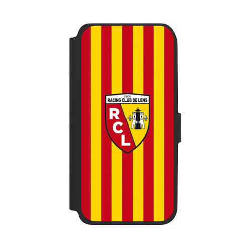 Samsung Galaxy A17 5G NIVOflip Rayures RC Lens