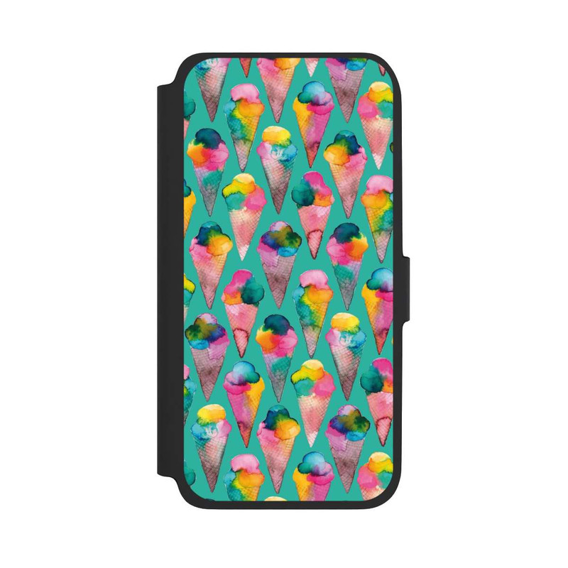 Galaxy A17 5G NIVOflip Kleine Eiscreme