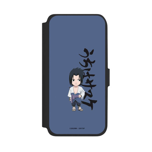 Samsung Galaxy A17 5G NIVOflip Sasuke SD