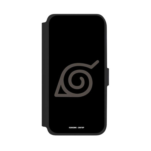 Samsung Galaxy A17 5G NIVOflip Konoha