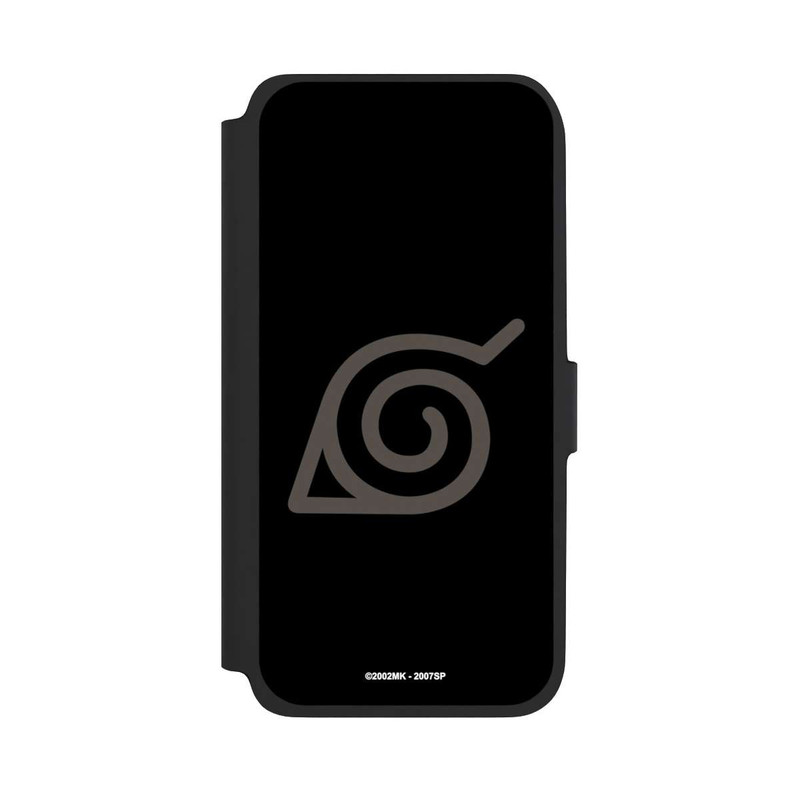 Galaxy A17 5G NIVOflip Konoha