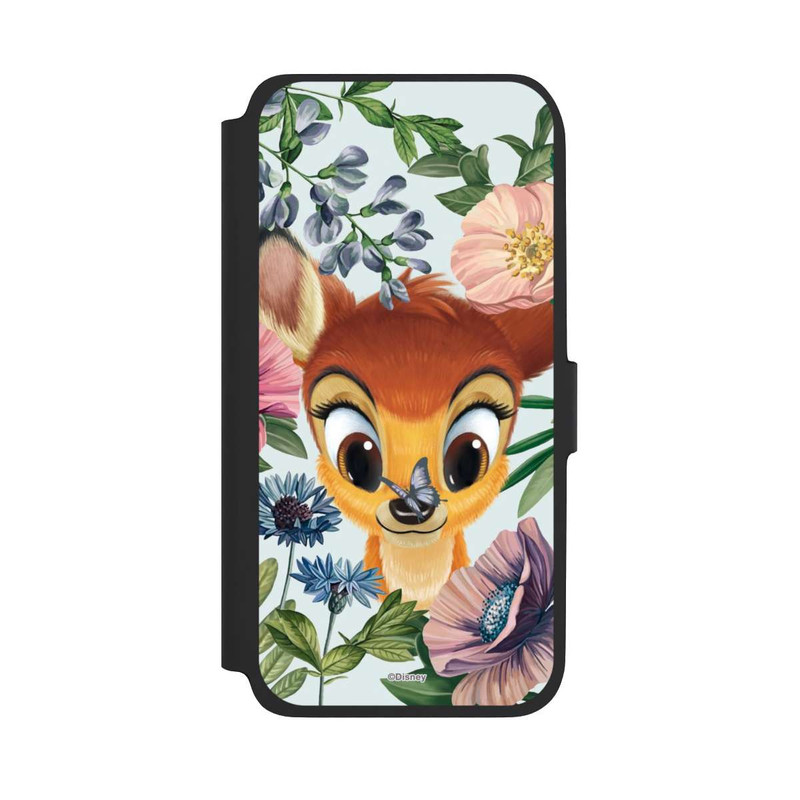 Galaxy A17 5G NIVOflip Bloomy Bambi