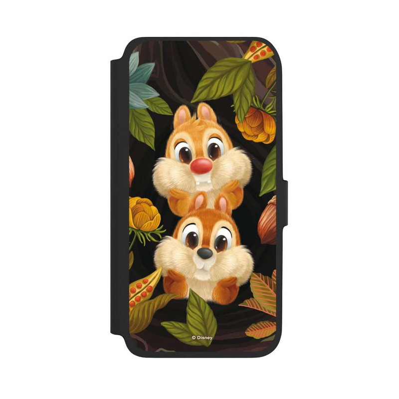 Galaxy A17 5G NIVOflip Chip und Chap