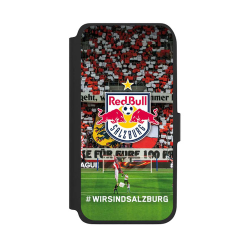 Samsung Galaxy A17 5G NIVOflip Wir sind Salzburg