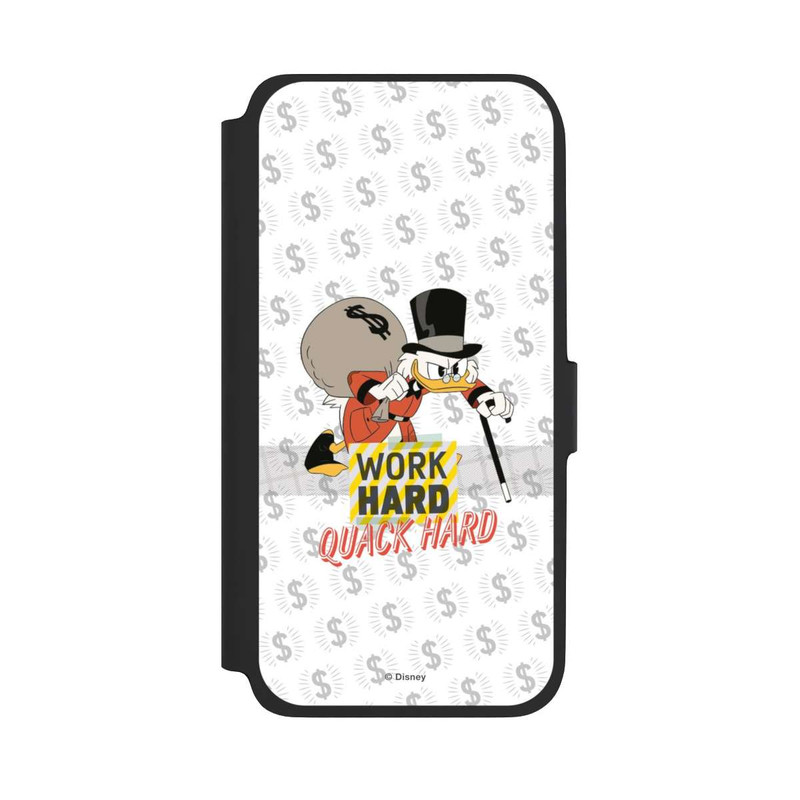 Galaxy A17 5G NIVOflip Work Hard