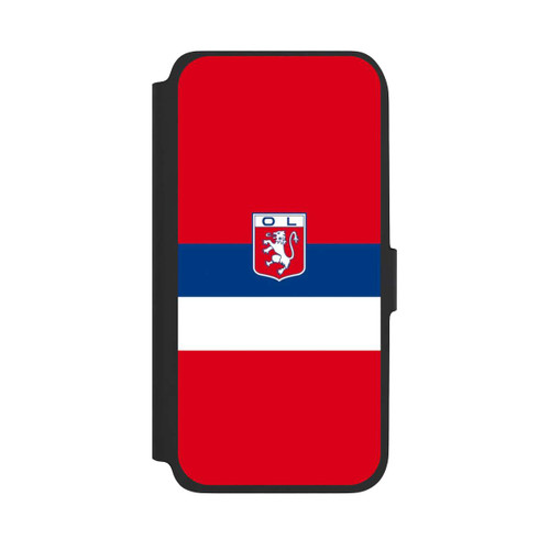Samsung Galaxy A17 5G NIVOflip OL Vintage