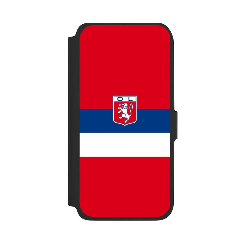 Galaxy A17 5G NIVOflip OL Vintage