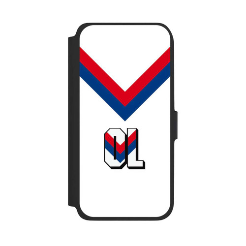 Samsung Galaxy A17 5G NIVOflip OL Maillot 1989