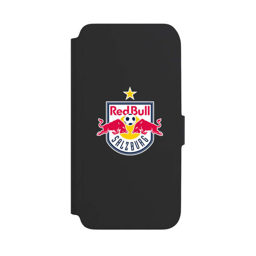Samsung Galaxy A17 5G NIVOflip RBS Logo ohne Hintergrund