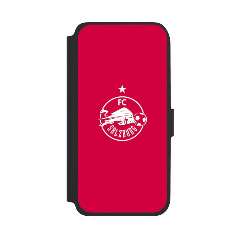 Galaxy A17 5G NIVOflip FC Salzburg Rot